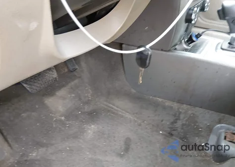 2012 Ford Fusion Se из США, поврежденный, VIN 3FAHP0HA1CR161141